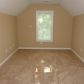 13685 Providence Road, Alpharetta, GA 30004 ID:3136954