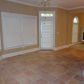 13685 Providence Road, Alpharetta, GA 30004 ID:3136955