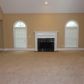 13685 Providence Road, Alpharetta, GA 30004 ID:3136958