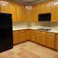 13685 Providence Road, Alpharetta, GA 30004 ID:3136960