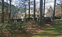 4185 Cherry Grove Road Ball Ground, GA 30107