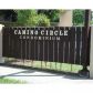 8000 SW 81 DR # 405, Miami, FL 33143 ID:140787