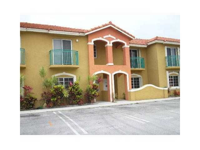 7035 NW 173 DR # 1608, Hialeah, FL 33015