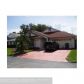 18706 NW 78TH PL, Hialeah, FL 33015 ID:876215