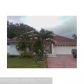 18706 NW 78TH PL, Hialeah, FL 33015 ID:876216