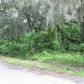 Ozona St, New Port Richey, FL 34654 ID:1059194