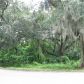 Ozona St, New Port Richey, FL 34654 ID:1059195