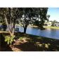 7336 ASHLEY SHORES CR, Lake Worth, FL 33467 ID:1959518