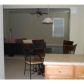 3401 Cooper Woods Drive, Loganville, GA 30052 ID:3076970