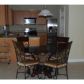 3401 Cooper Woods Drive, Loganville, GA 30052 ID:3076971