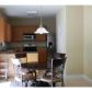 3401 Cooper Woods Drive, Loganville, GA 30052 ID:3076972