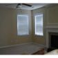 3401 Cooper Woods Drive, Loganville, GA 30052 ID:3076975