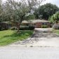 1315 42nd Ave, Vero Beach, FL 32960 ID:944563