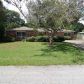 1315 42nd Ave, Vero Beach, FL 32960 ID:944564