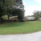 1315 42nd Ave, Vero Beach, FL 32960 ID:944565