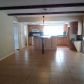 1315 42nd Ave, Vero Beach, FL 32960 ID:944571