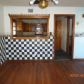 3415 E William St, Decatur, IL 62521 ID:1876475