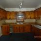 3415 E William St, Decatur, IL 62521 ID:1876476