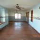 3415 E William St, Decatur, IL 62521 ID:1876477