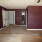 3415 E William St, Decatur, IL 62521 ID:1876478