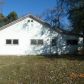 3415 E William St, Decatur, IL 62521 ID:1876479