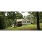 394 Peachtree Drive, White, GA 30184 ID:2927213