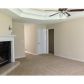 394 Peachtree Drive, White, GA 30184 ID:2927214