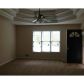 394 Peachtree Drive, White, GA 30184 ID:2927215