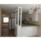 394 Peachtree Drive, White, GA 30184 ID:2927216