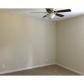 394 Peachtree Drive, White, GA 30184 ID:2927218