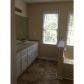 394 Peachtree Drive, White, GA 30184 ID:2927220