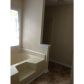 394 Peachtree Drive, White, GA 30184 ID:2927221