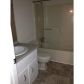 394 Peachtree Drive, White, GA 30184 ID:2927222