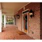 210 Inwood Terrace, Roswell, GA 30075 ID:3091534