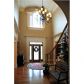 210 Inwood Terrace, Roswell, GA 30075 ID:3091535