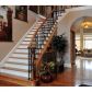 210 Inwood Terrace, Roswell, GA 30075 ID:3091536