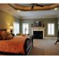 210 Inwood Terrace, Roswell, GA 30075 ID:3091544