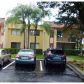 408 LAKEVIEW DR # 104, Fort Lauderdale, FL 33326 ID:936048