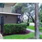 408 LAKEVIEW DR # 104, Fort Lauderdale, FL 33326 ID:936049