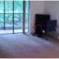 408 LAKEVIEW DR # 104, Fort Lauderdale, FL 33326 ID:936050