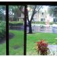 408 LAKEVIEW DR # 104, Fort Lauderdale, FL 33326 ID:936051