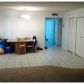 408 LAKEVIEW DR # 104, Fort Lauderdale, FL 33326 ID:936053