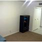 408 LAKEVIEW DR # 104, Fort Lauderdale, FL 33326 ID:936054