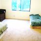 408 LAKEVIEW DR # 104, Fort Lauderdale, FL 33326 ID:936055