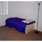 408 LAKEVIEW DR # 104, Fort Lauderdale, FL 33326 ID:936057