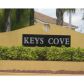 1677 SE 27 CT # 205, Homestead, FL 33035 ID:976455