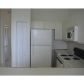 1677 SE 27 CT # 205, Homestead, FL 33035 ID:976457