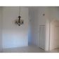 1677 SE 27 CT # 205, Homestead, FL 33035 ID:976458