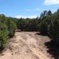 99 S. Palomino, Payson, AZ 85541 ID:1931560