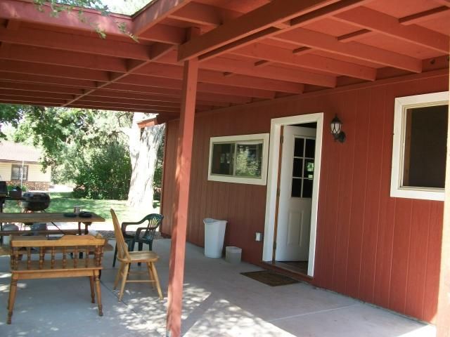 135 N. Station Circle, Payson, 85541, Payson, AZ 85541